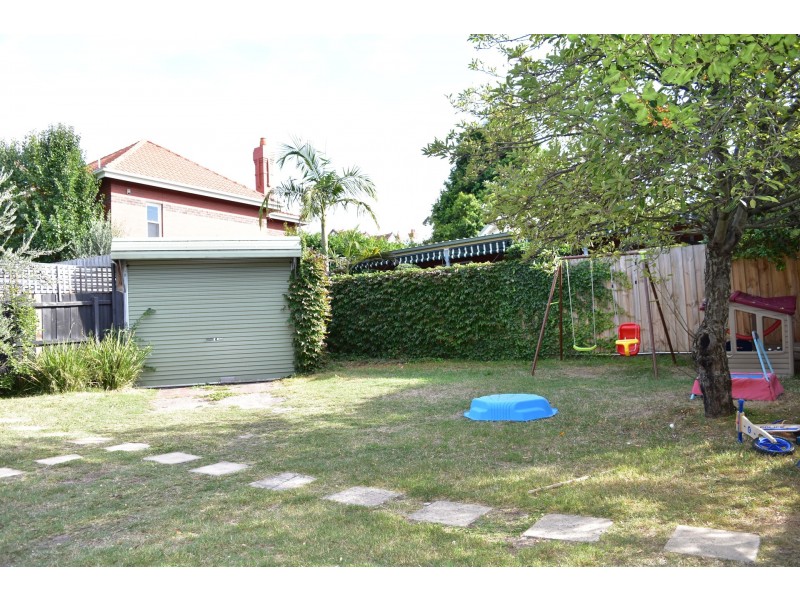 25 Princess Street, Kew VIC 3101