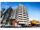704/118 High Street, Kew VIC 3101