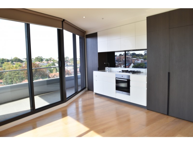 704/118 High Street, Kew VIC 3101