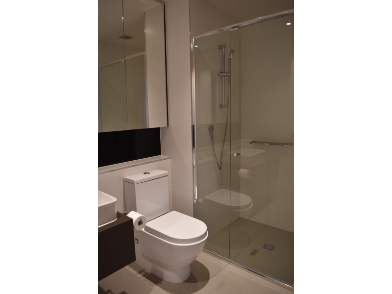 704/118 High Street, Kew VIC 3101