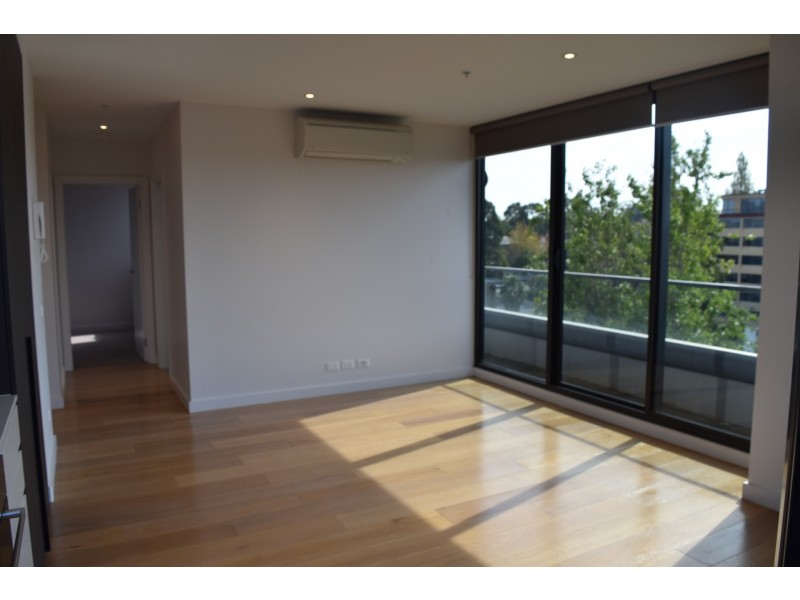 704/118 High Street, Kew VIC 3101