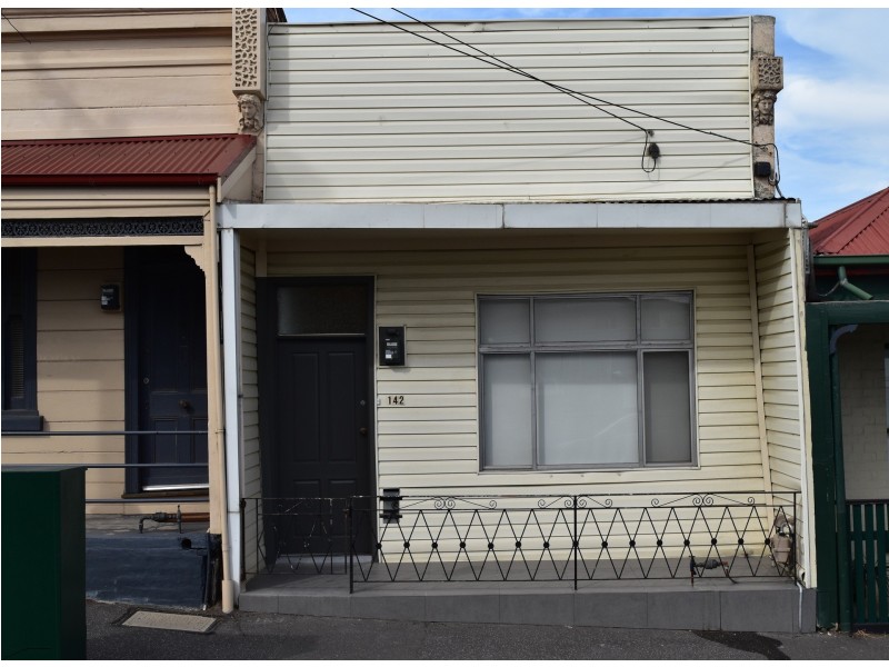 142 High Street, Northcote VIC 3070