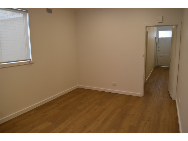 142 High Street, Northcote VIC 3070