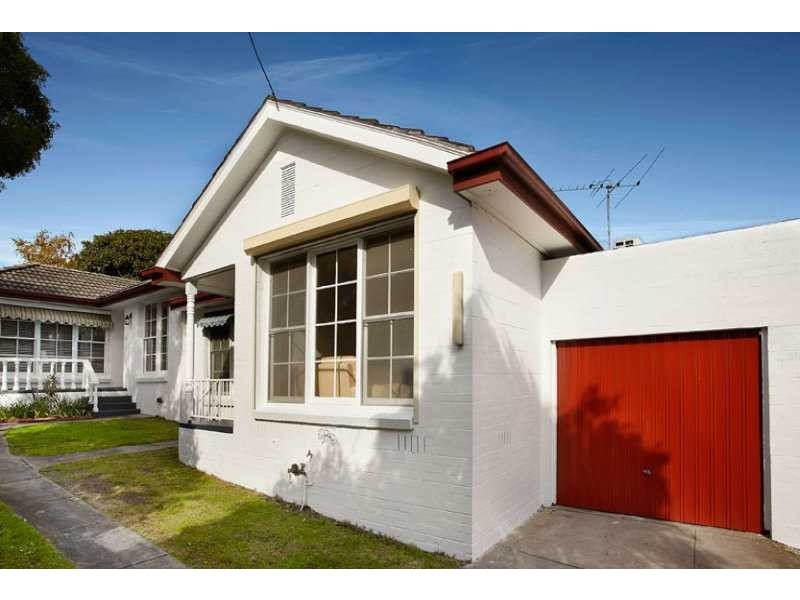 4/31 Yeovil Road, Glen Iris VIC 3146