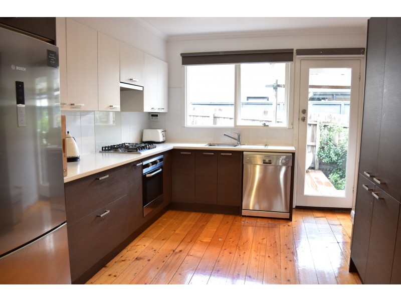 4/31 Yeovil Road, Glen Iris VIC 3146