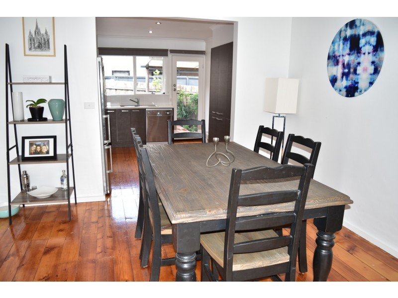 4/31 Yeovil Road, Glen Iris VIC 3146