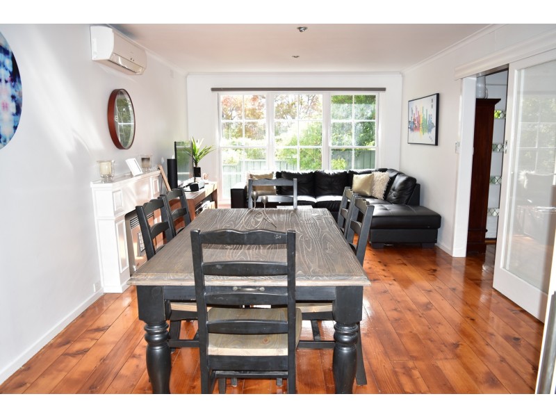 4/31 Yeovil Road, Glen Iris VIC 3146