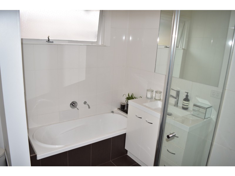 4/31 Yeovil Road, Glen Iris VIC 3146