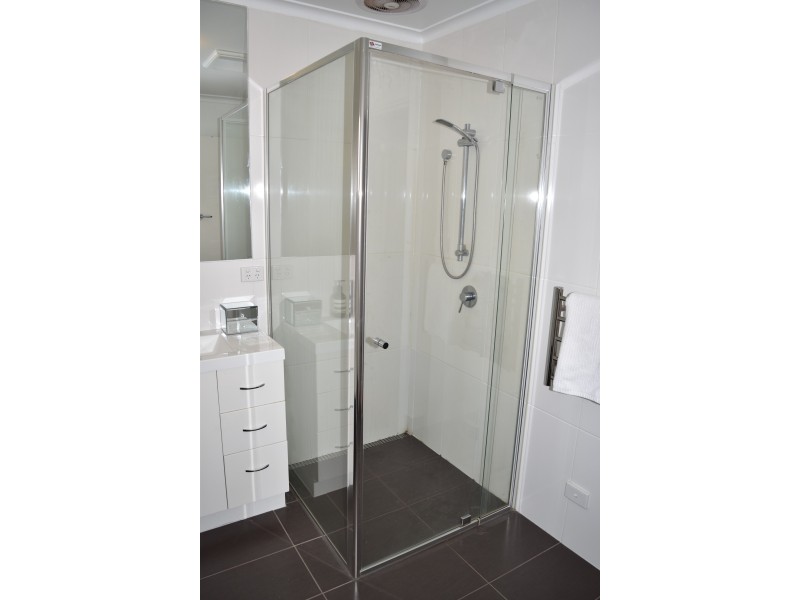 4/31 Yeovil Road, Glen Iris VIC 3146