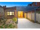 189 Dow Street, Port Melbourne VIC 3207