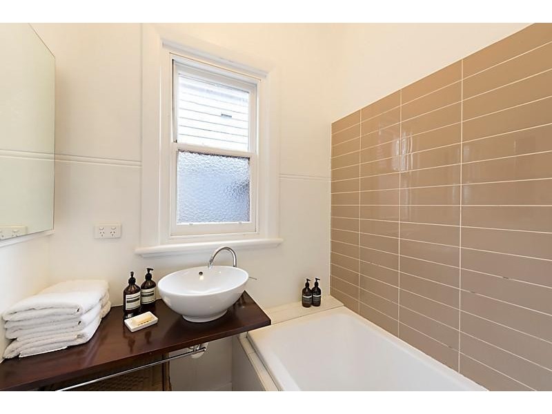 189 Dow Street, Port Melbourne VIC 3207