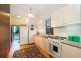189 Dow Street, Port Melbourne VIC 3207