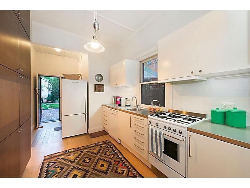 189 Dow Street, Port Melbourne VIC 3207