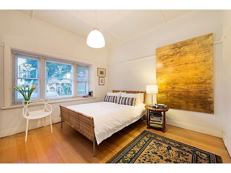 189 Dow Street, Port Melbourne VIC 3207