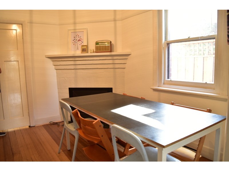 189 Dow Street, Port Melbourne VIC 3207