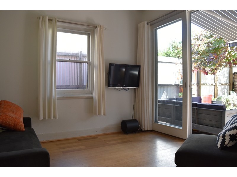 189 Dow Street, Port Melbourne VIC 3207