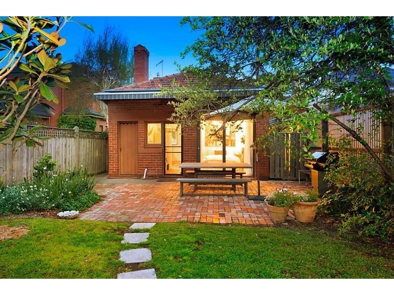 189 Dow Street, Port Melbourne VIC 3207