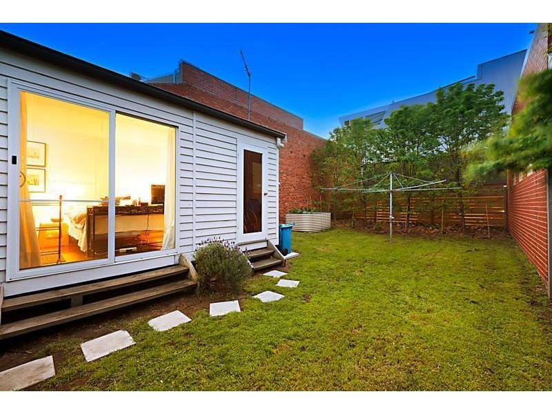 189 Dow Street, Port Melbourne VIC 3207