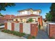 3/66 Fisher Street, Malvern East VIC 3145