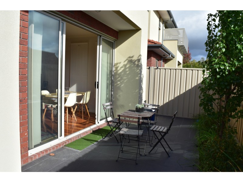 3/66 Fisher Street, Malvern East VIC 3145