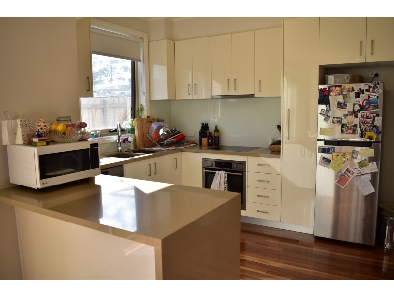 3/66 Fisher Street, Malvern East VIC 3145