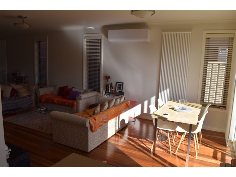 3/66 Fisher Street, Malvern East VIC 3145