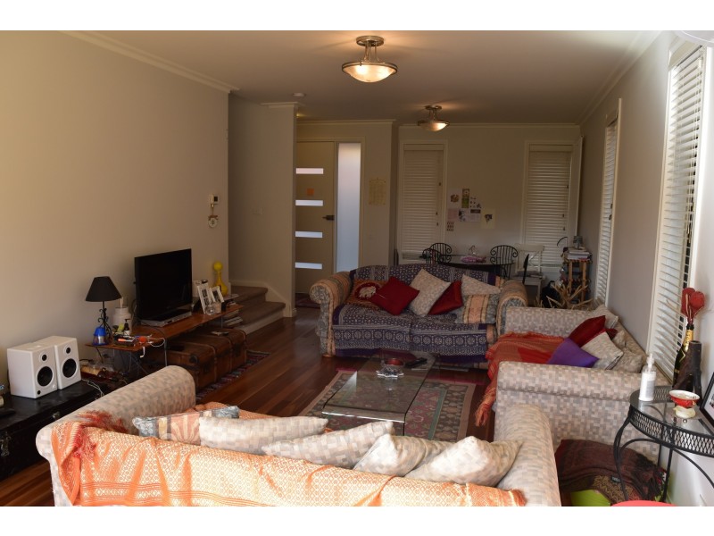 3/66 Fisher Street, Malvern East VIC 3145