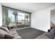103/62 Beach Street, Port Melbourne VIC 3207