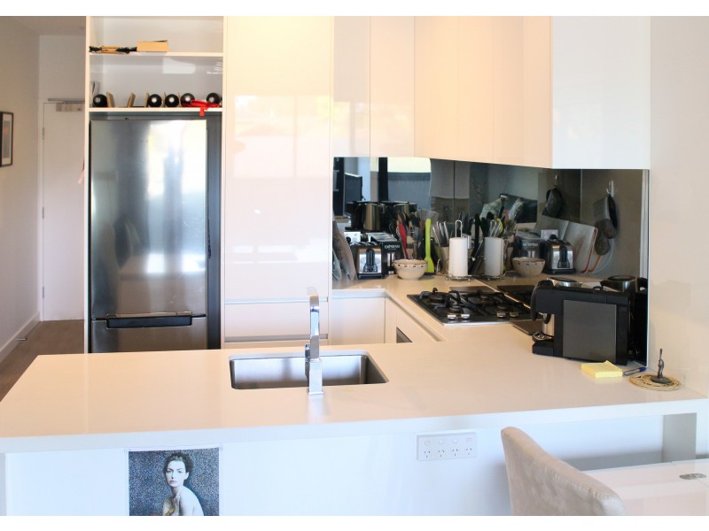 109/56 Harp Road, Kew VIC 3101