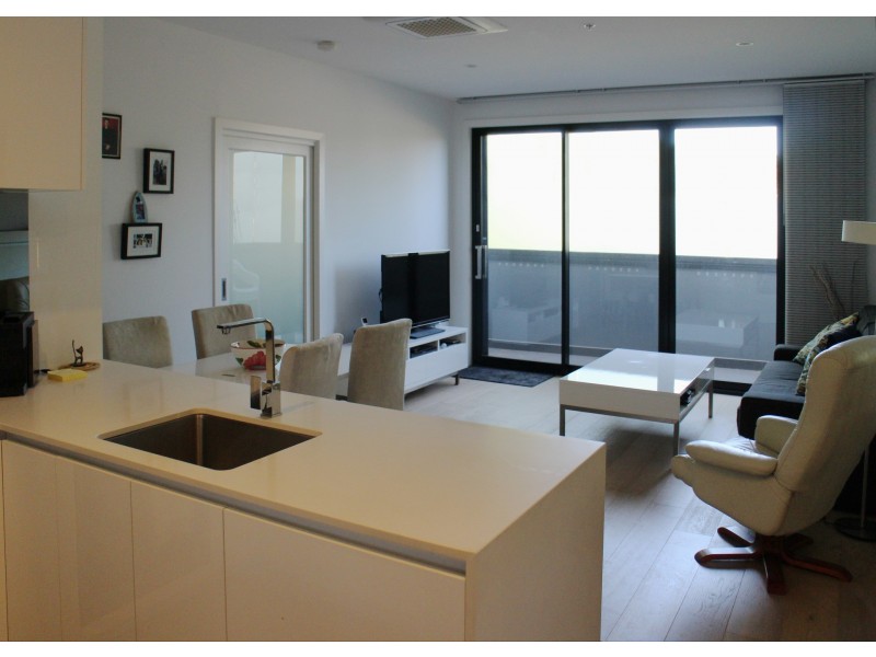 109/56 Harp Road, Kew VIC 3101