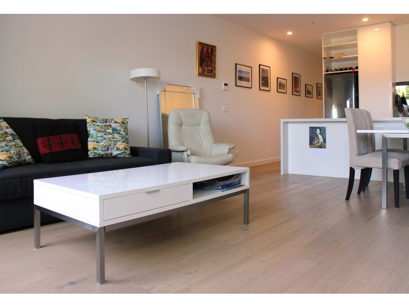 109/56 Harp Road, Kew VIC 3101