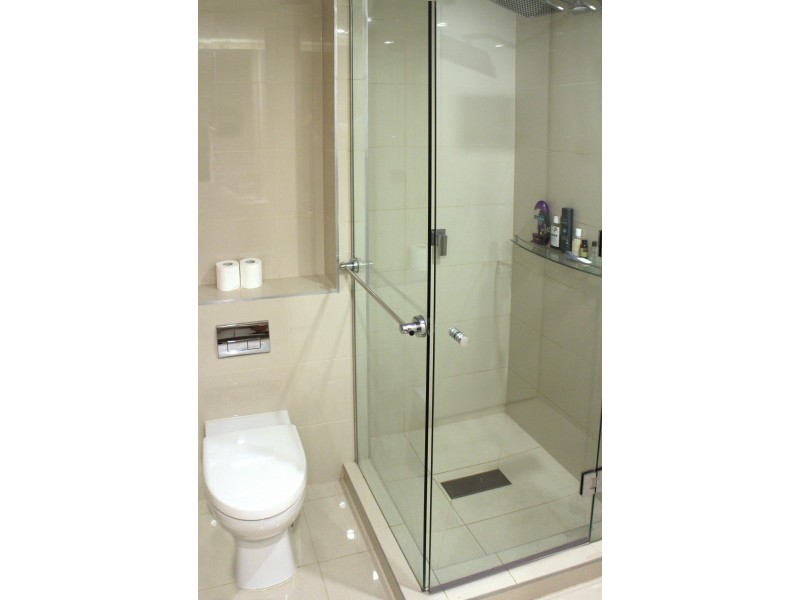 109/56 Harp Road, Kew VIC 3101