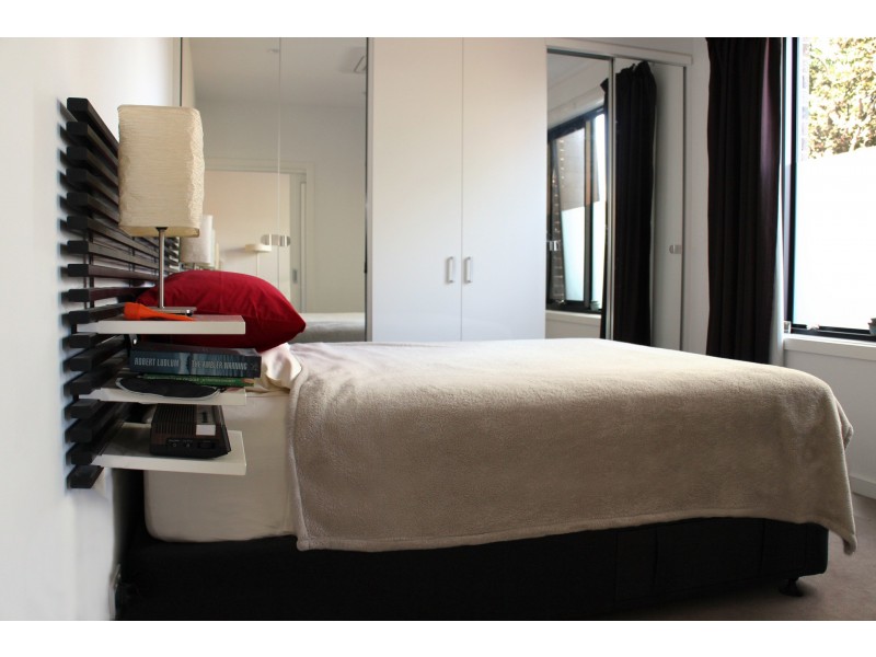 109/56 Harp Road, Kew VIC 3101