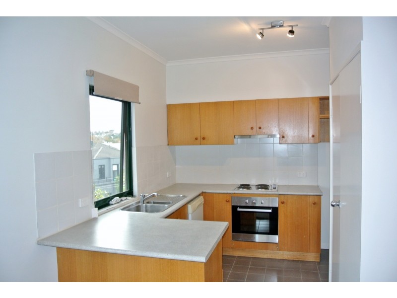 30/1495 Malvern Road, Glen Iris VIC 3146