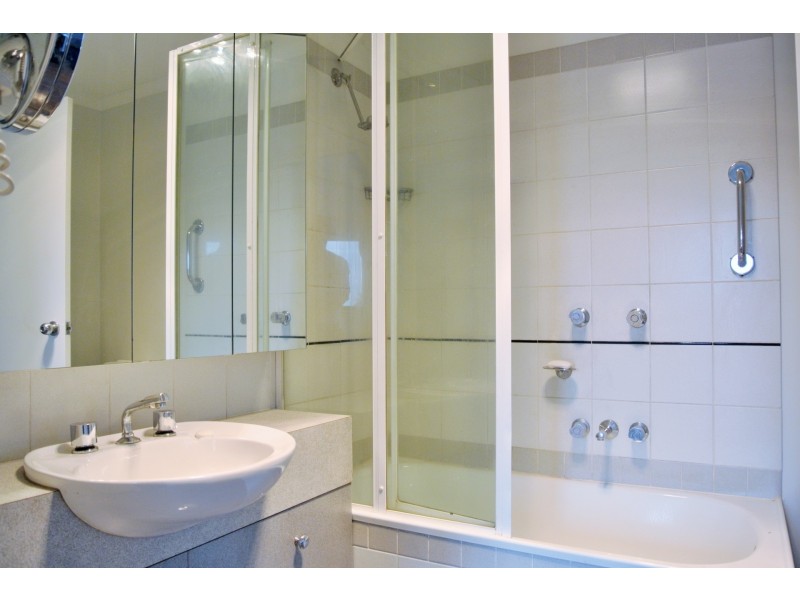 30/1495 Malvern Road, Glen Iris VIC 3146