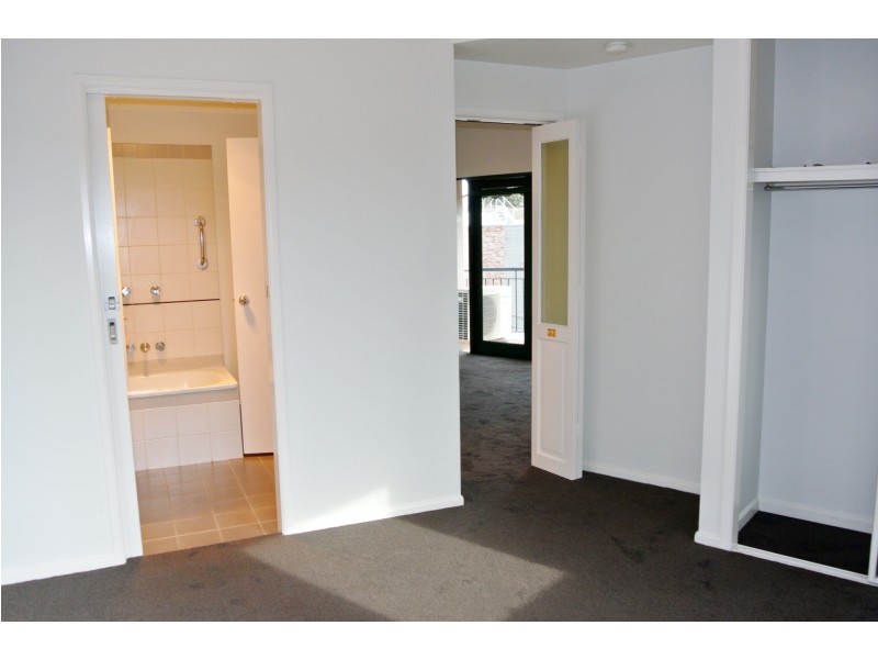 30/1495 Malvern Road, Glen Iris VIC 3146