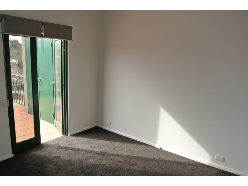 30/1495 Malvern Road, Glen Iris VIC 3146