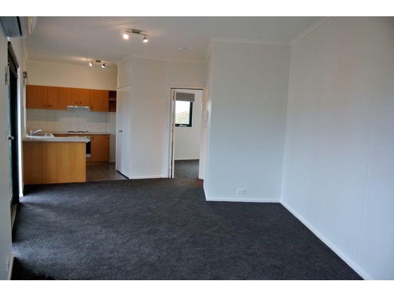 30/1495 Malvern Road, Glen Iris VIC 3146