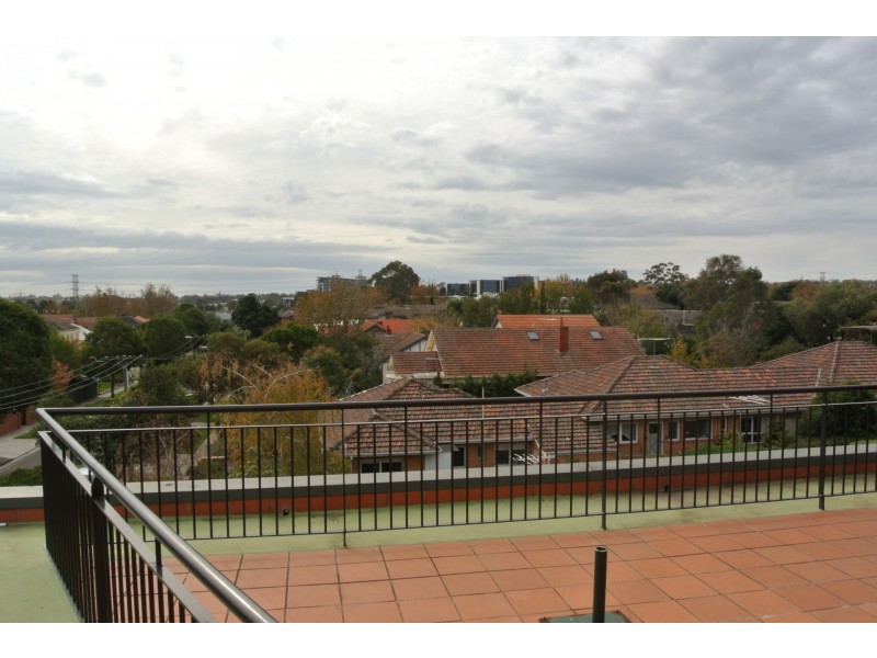 30/1495 Malvern Road, Glen Iris VIC 3146