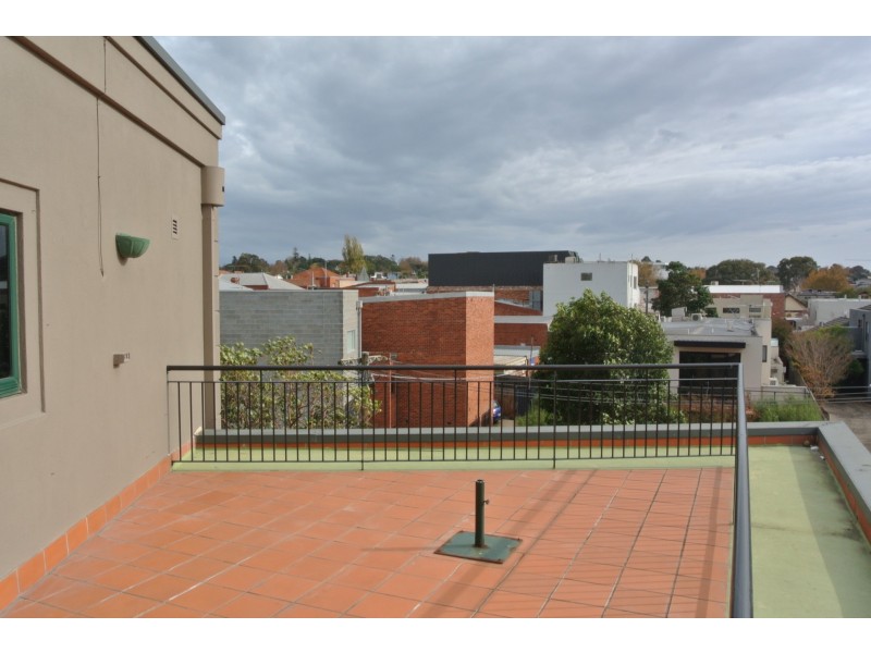 30/1495 Malvern Road, Glen Iris VIC 3146