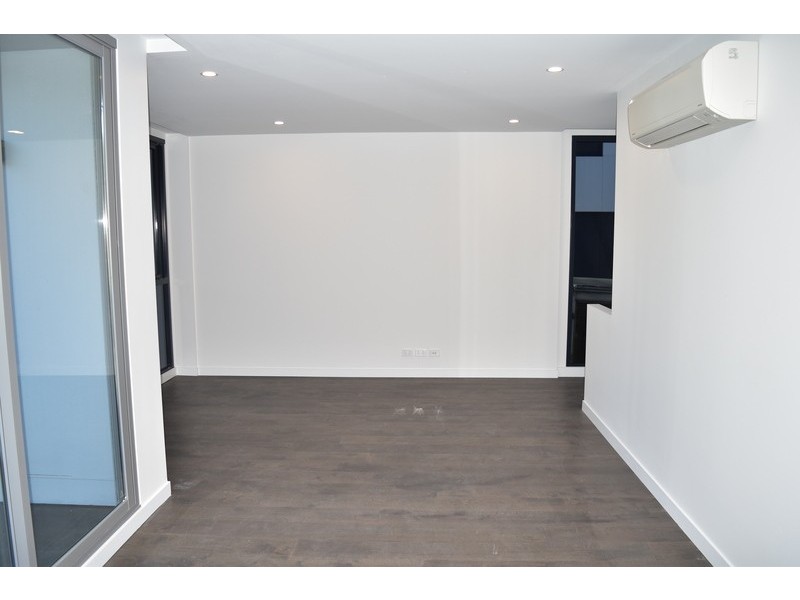 1/5 Grosvenor street, Doncaster VIC 3108