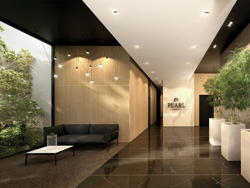 1/5 Grosvenor street, Doncaster VIC 3108