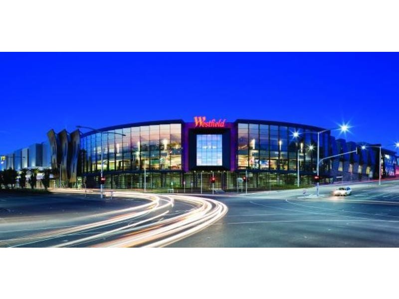 1/5 Grosvenor street, Doncaster VIC 3108