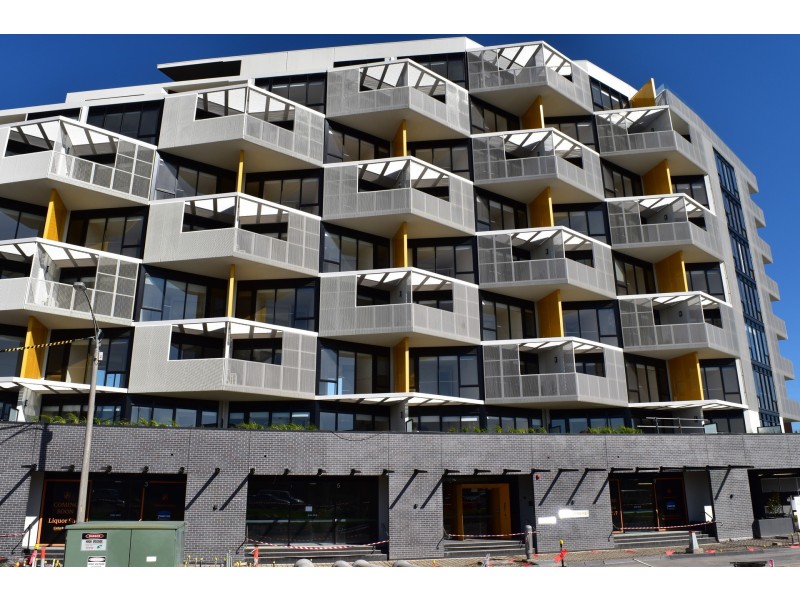 801/7 Balcombe Road, Mentone VIC 3194