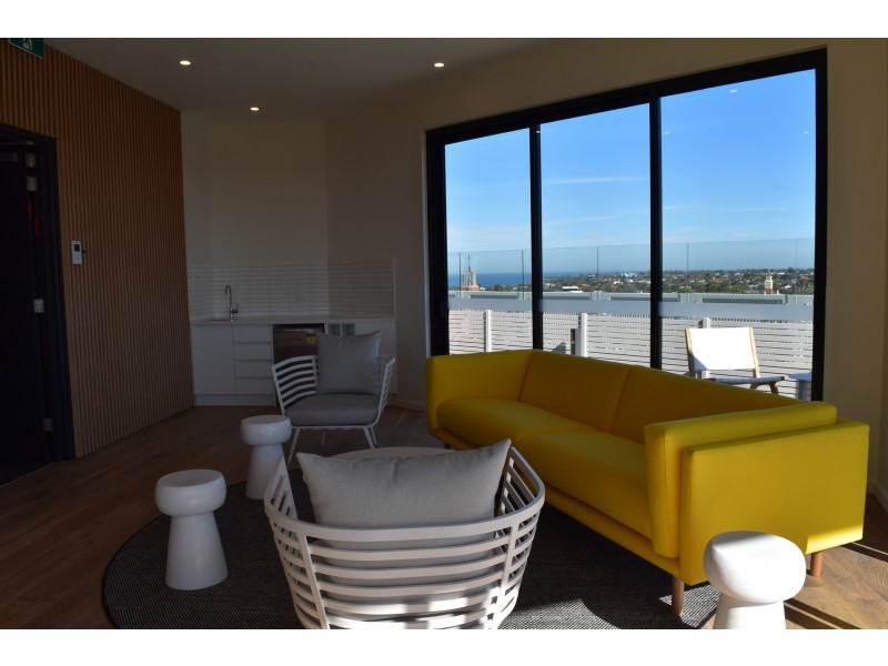 801/7 Balcombe Road, Mentone VIC 3194