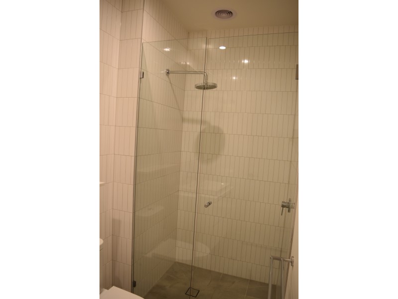 801/7 Balcombe Road, Mentone VIC 3194