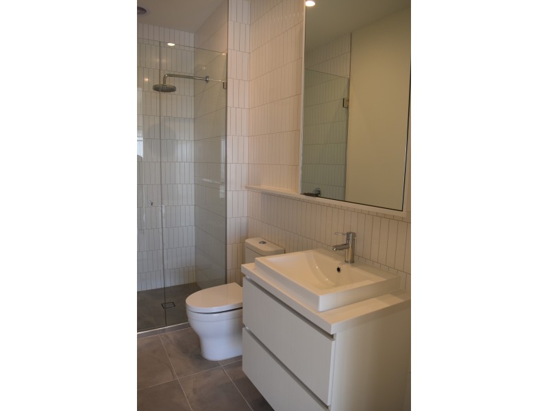 801/7 Balcombe Road, Mentone VIC 3194