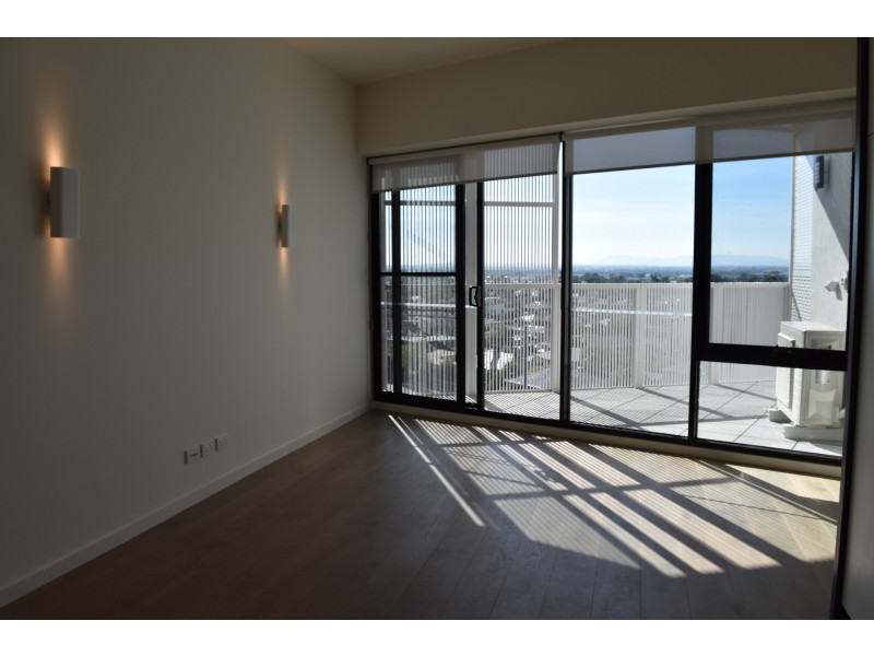 801/7 Balcombe Road, Mentone VIC 3194