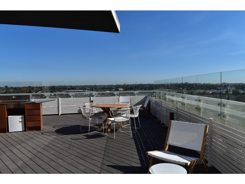 801/7 Balcombe Road, Mentone VIC 3194