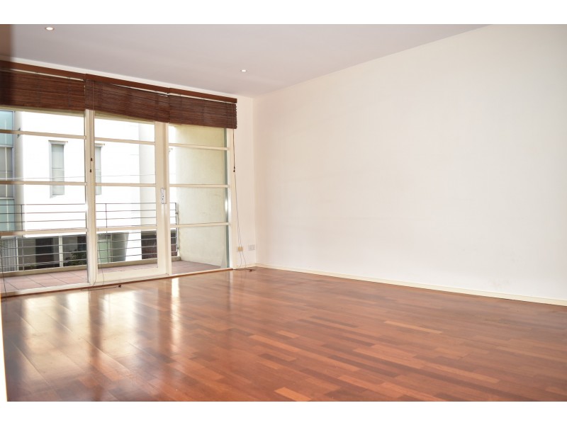 23/20 St Edmonds Road, Prahran VIC 3181